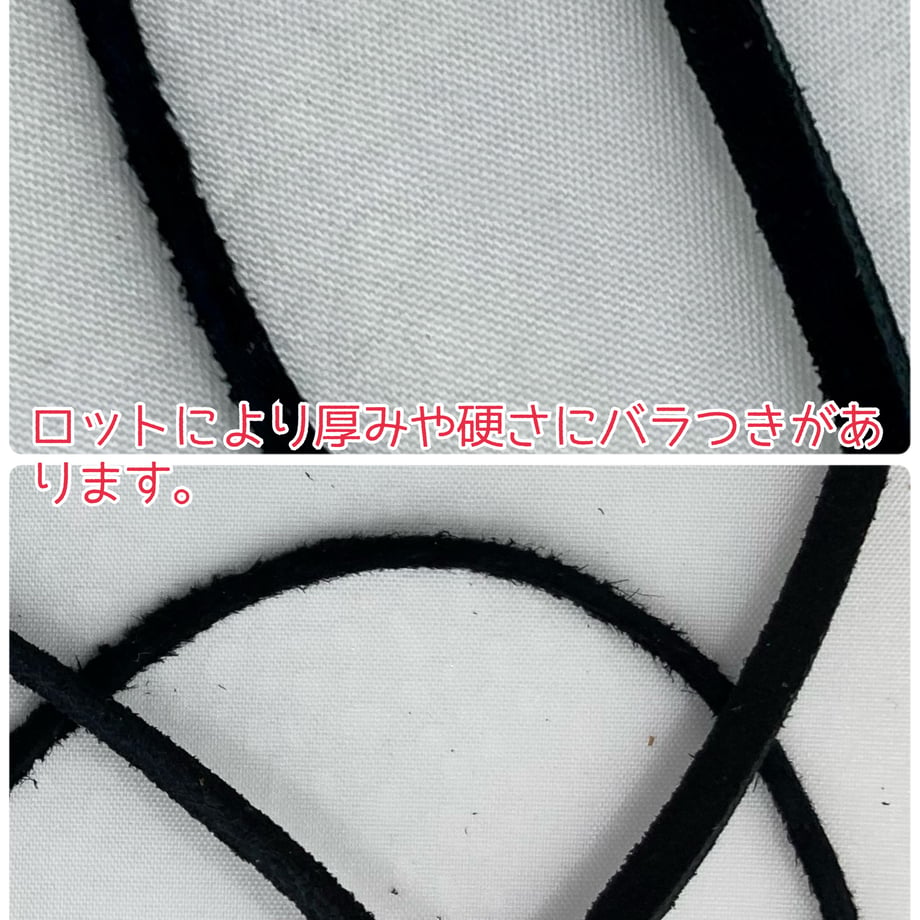 6502b24ba537ca002eac6fdd
