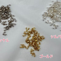 【在庫限り】Vカップ　タイプE-S