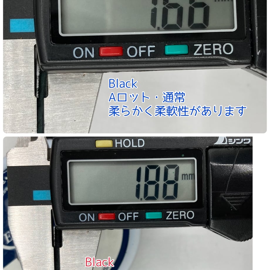 6502b24ba537ca002eac6fdd