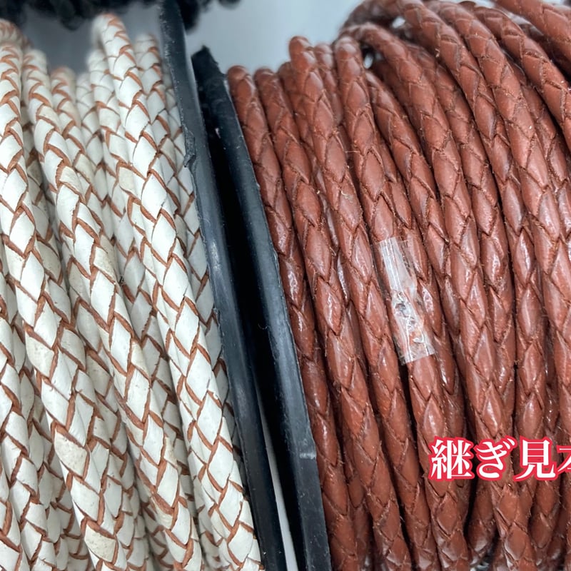 りゅうさま専用　法螺貝　リング4個　赤紐小　赤紐極小（計赤紐2本）取り付け依頼 りゅうさま専用 法螺貝 リング4個 赤紐小 赤紐極小（計赤紐