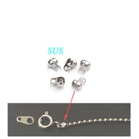 【在庫限り】SUS　Vカップ　約50ケ入り