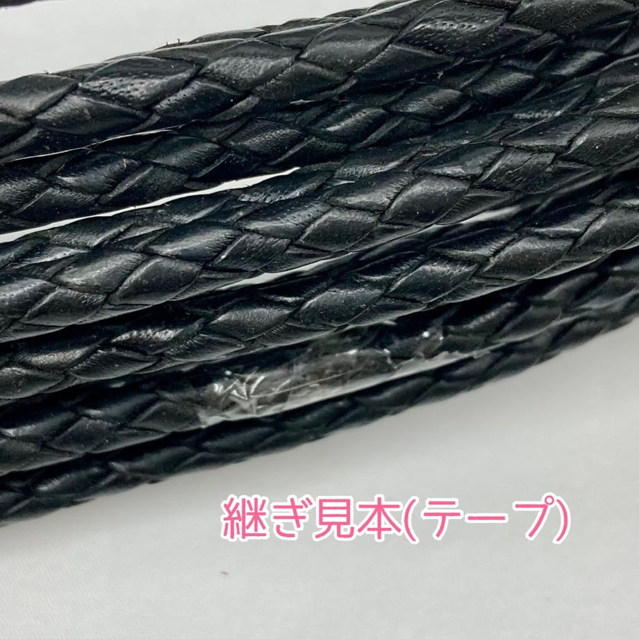 652df1a8632ad6002be6480d
