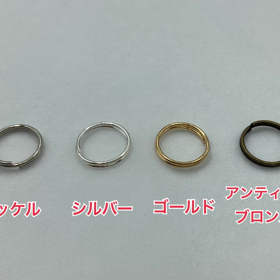 65376074efd70e002f6aafd9
