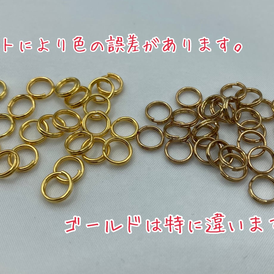 65376074efd70e002f6aafd9