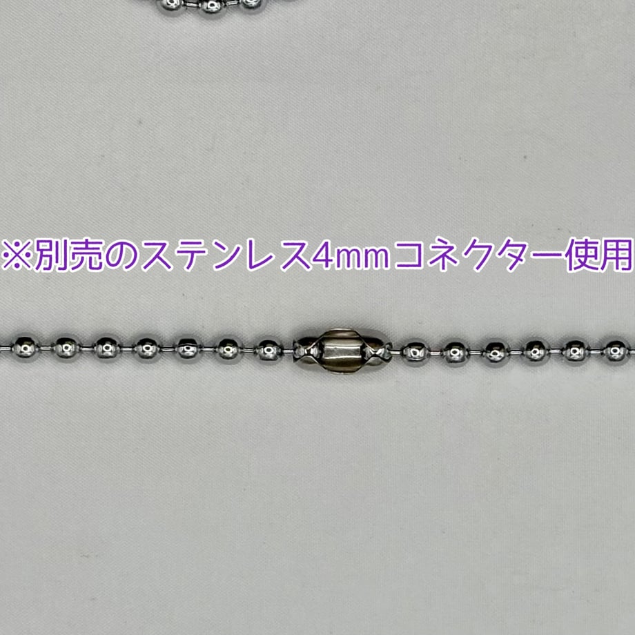 6805edf8d3c2c9864d2f0c61