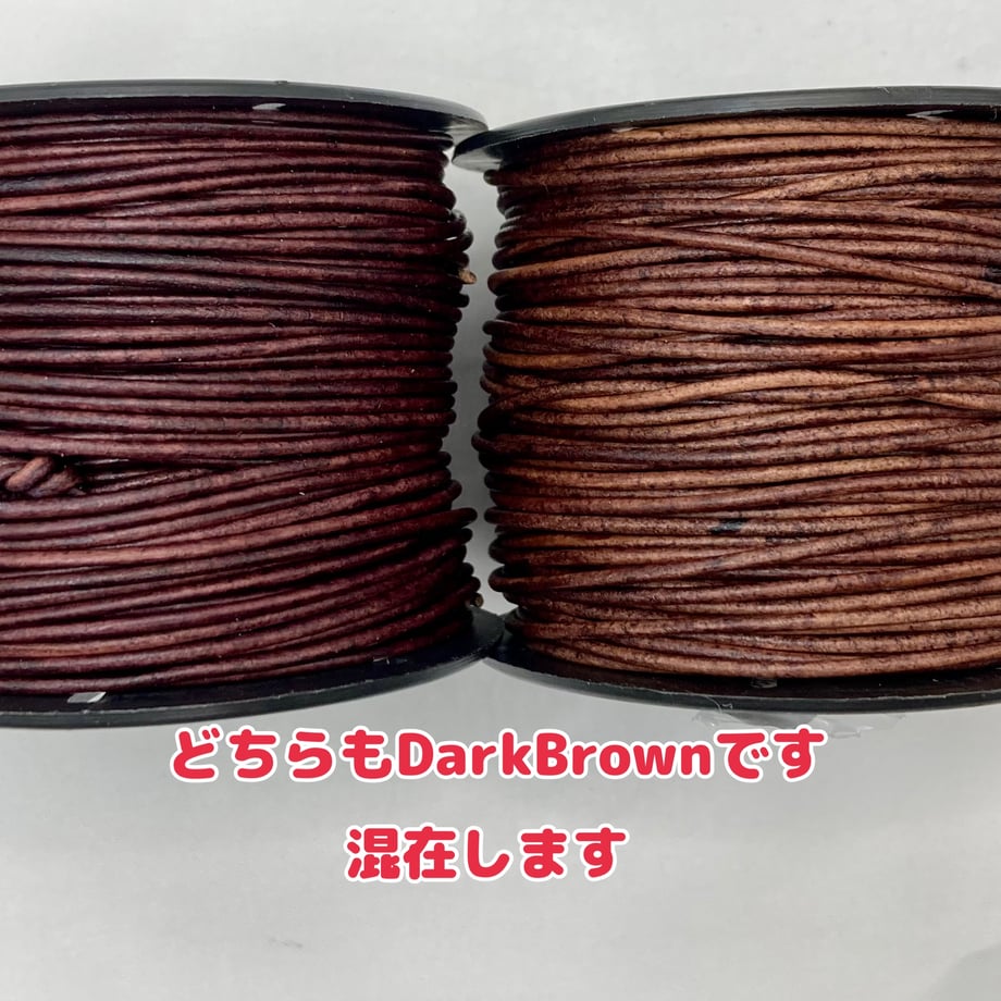 650950b6b90fcc0029fece8d