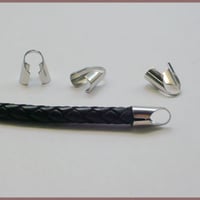 【在庫限り】SUS-H5　10ケ入