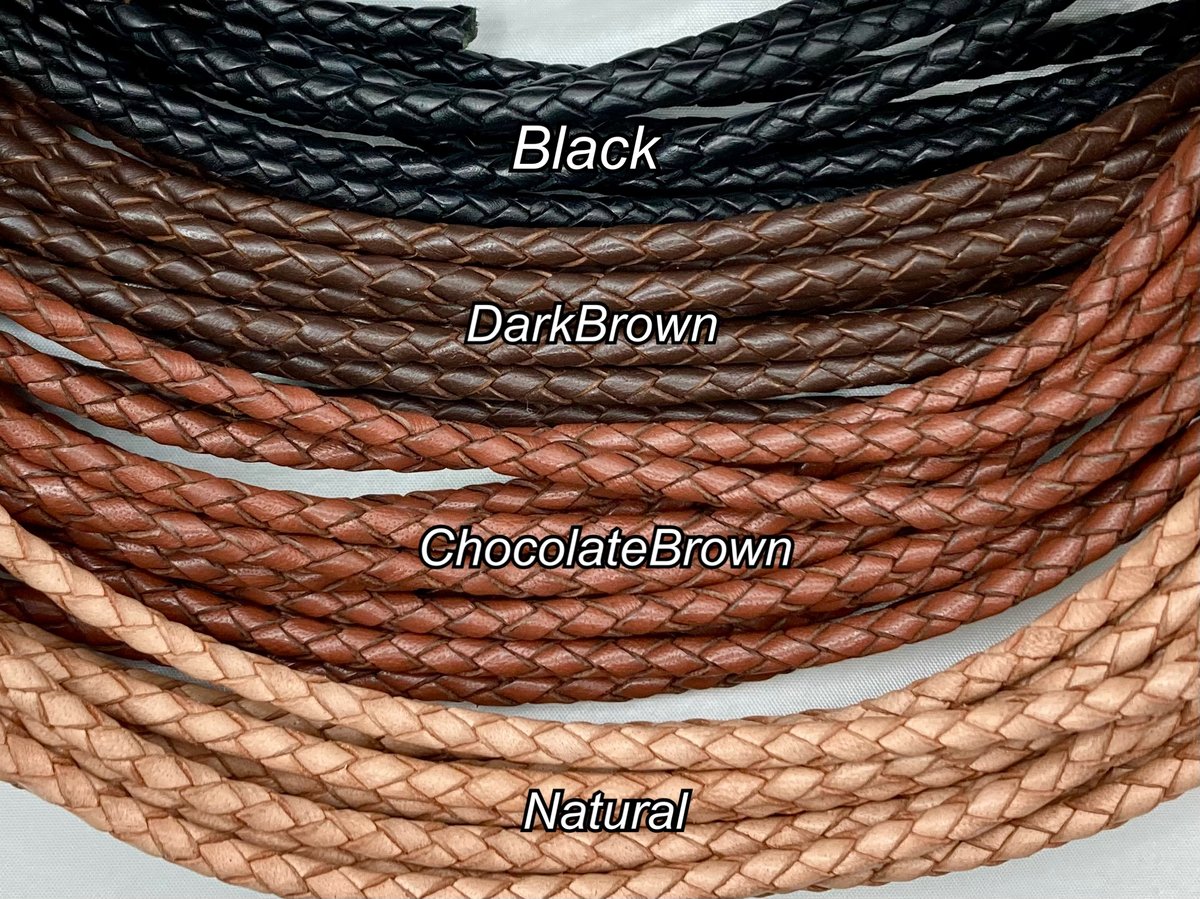 CRIMSON CHAIN イタリアレザーオリジナルロングストラップ4mmセンターステッチ CRIMSON CHAIN] 牛革4mm丸紐芯入り編み込み ウォレットコード 楽天市場】ウォレットチェーン 革 55cm 日本製 国産 牛革 4mm 丸紐 オリジナル ロング コード web8 メンズ  レディース メール便可 ...