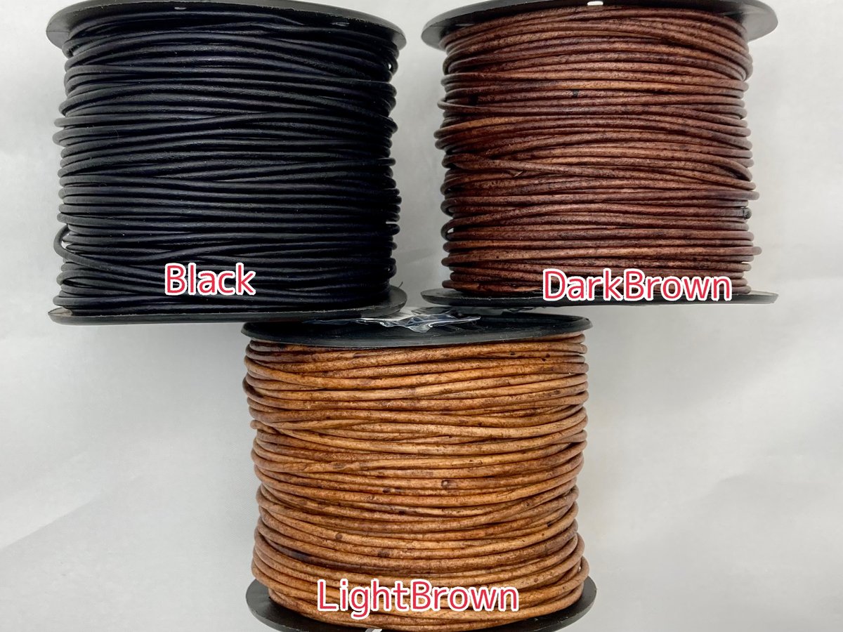 荒皮モミジ　優良素材 ミラプランク-E 15倍 | 素材表示｜素材を探す｜発泡体.com