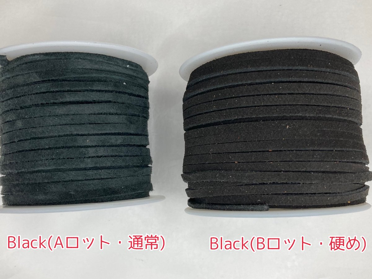 パラコード 20m 4mm 赤 バーガンディ 7芯 紐 ハンドメイド 編み物 手芸 ロープ ひも・コード PAMELAH-ﾊﾟﾒﾗ- 通販  17916454｜Creema(クリーマ) 25ヤード ソリッドラウンド1.5mm &amp; 2mm 本革コード 編組紐として使用 多色 2mm レッド 25Y X RNDL