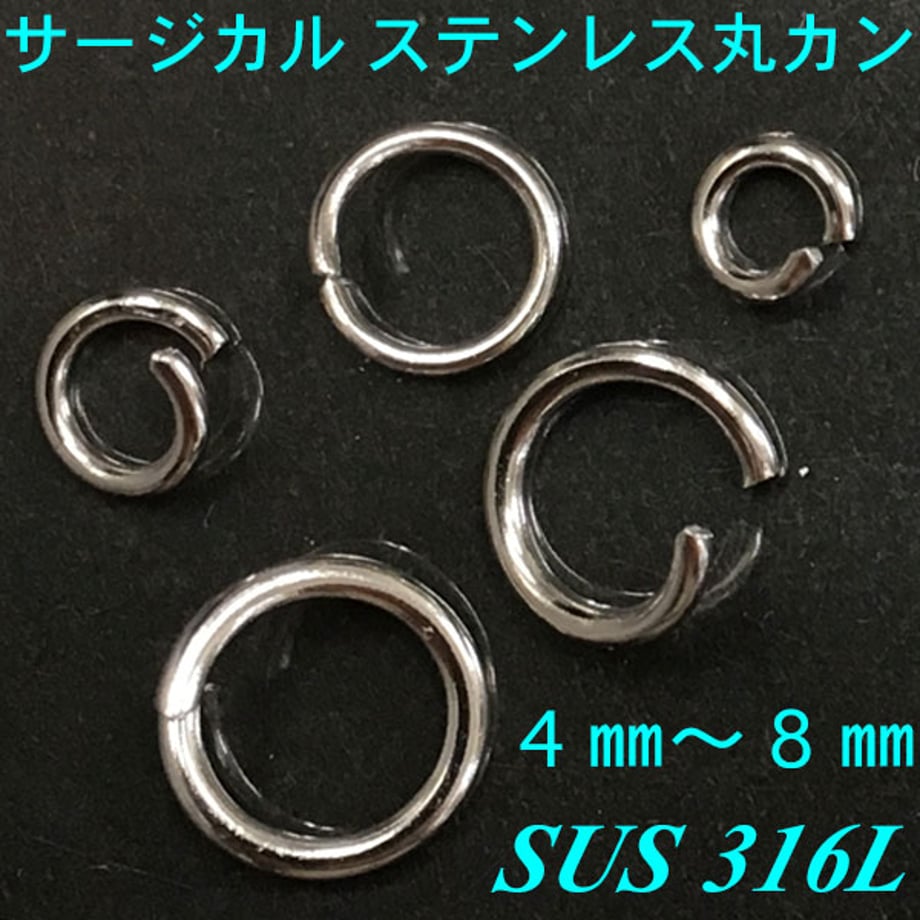 654dc46de4567c002a4ece6b