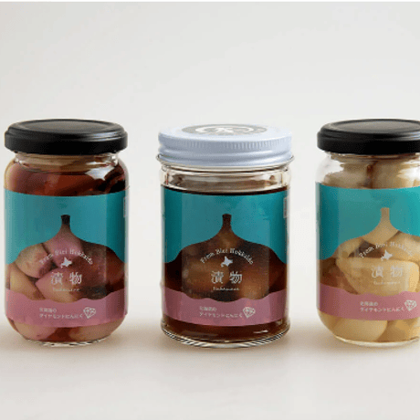 向井ファーム 向井農園 - MUKAI FARM (@mukai_farm_1898) • Instagram photos