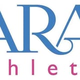 NARA-X公式ショップ
