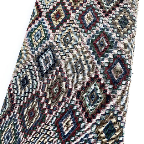 5ivenuts handmade 26SUMMER skateboard cover MULTI/GREY ファイブナッツ オリジナル スケートボード カバー スケートソックス