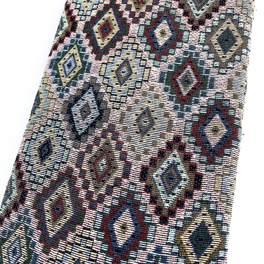 6a251b857dd1eec4c2c246c4