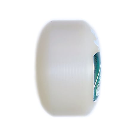 satori wheel Phillip Santososso car wash 53mm 101A サトリ スケートボード ウィール