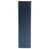 MOB griptape 9" x 33" BLACK