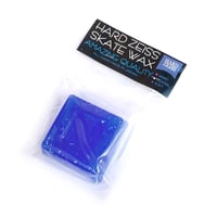 hardzeiss wax SOFT or NOMAL or HARD