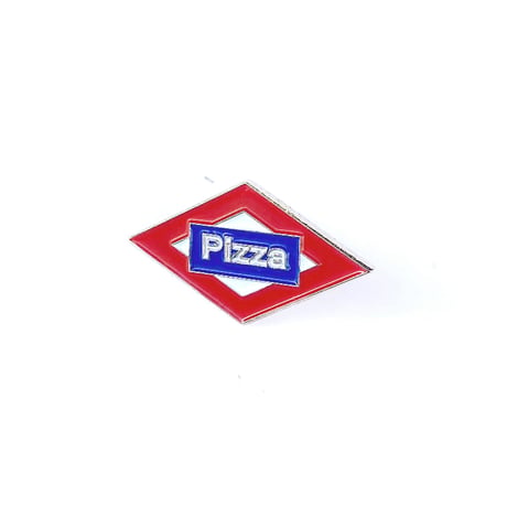 pizza pins sol