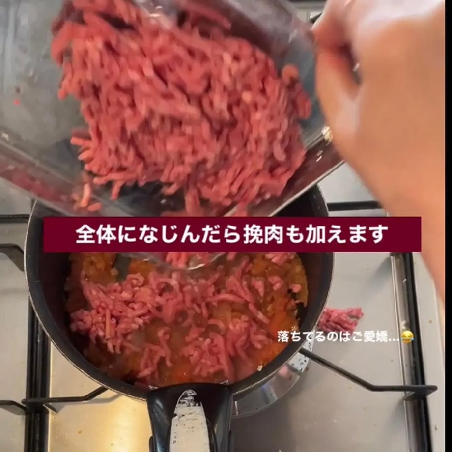 6981b4b0173c4a0f41cd57f1