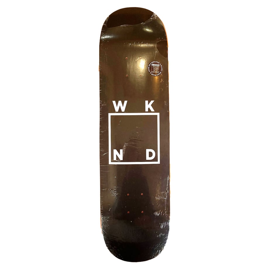 679c92856891190141f3c4d1
