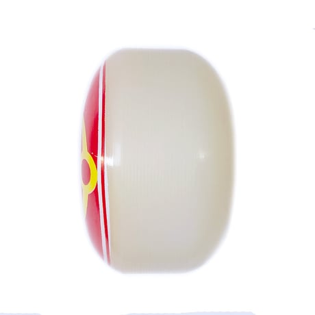 satori wheel team bigling V5 52mm 101A サトリ スケートボード ウィール