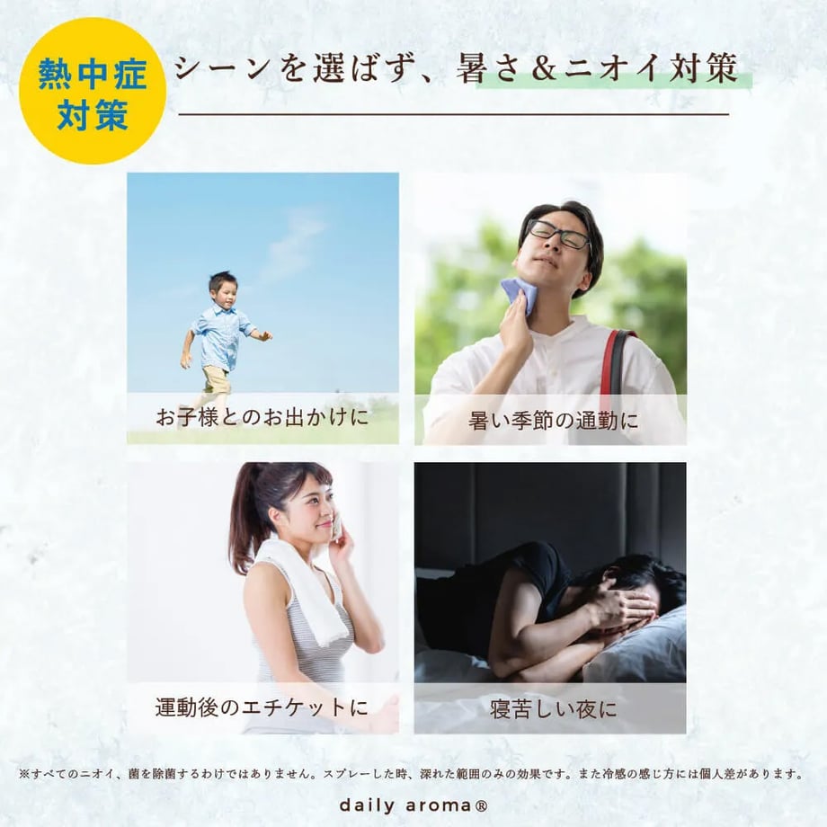 6a1fc841c3d7cd0041953128