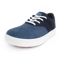 AREth shoes 2025EARLY plug BLUE.BLACK アース スケート シューズ