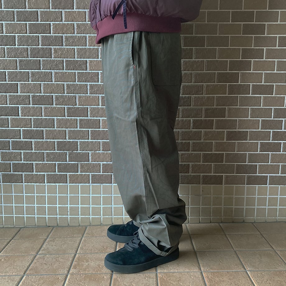 698eab397cf6bd1497942af5