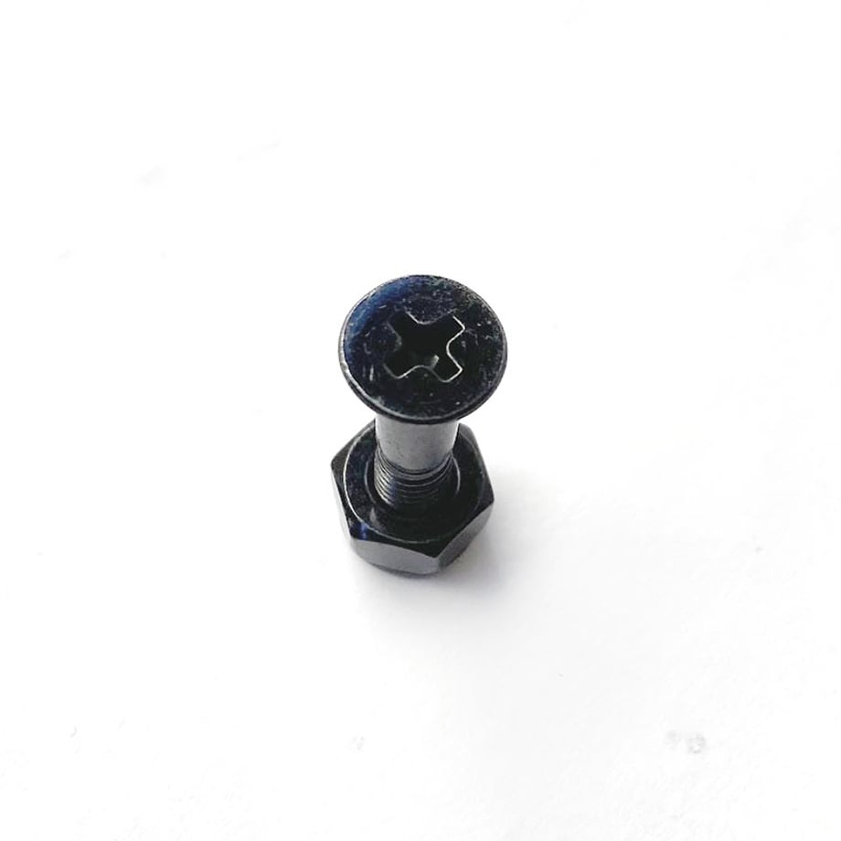 6750d31dd3c2c91966559dcd
