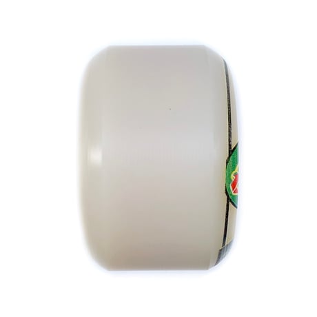 satori wheel relife recycle conical 53mm 101A サトリ スケートボード ウィール
