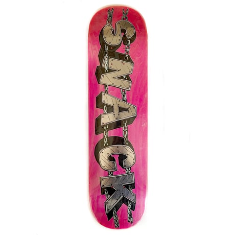 DHD ducks nuts 5'10\"手渡し限定 DHD ducks nuts 5'10