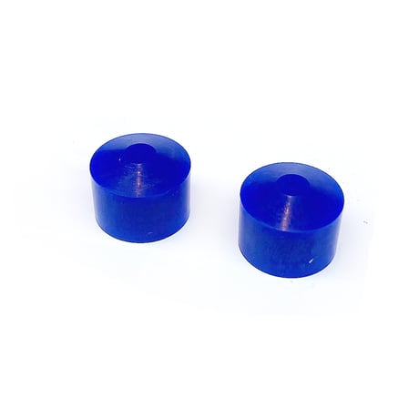 masame pivot cup set MEDIUM