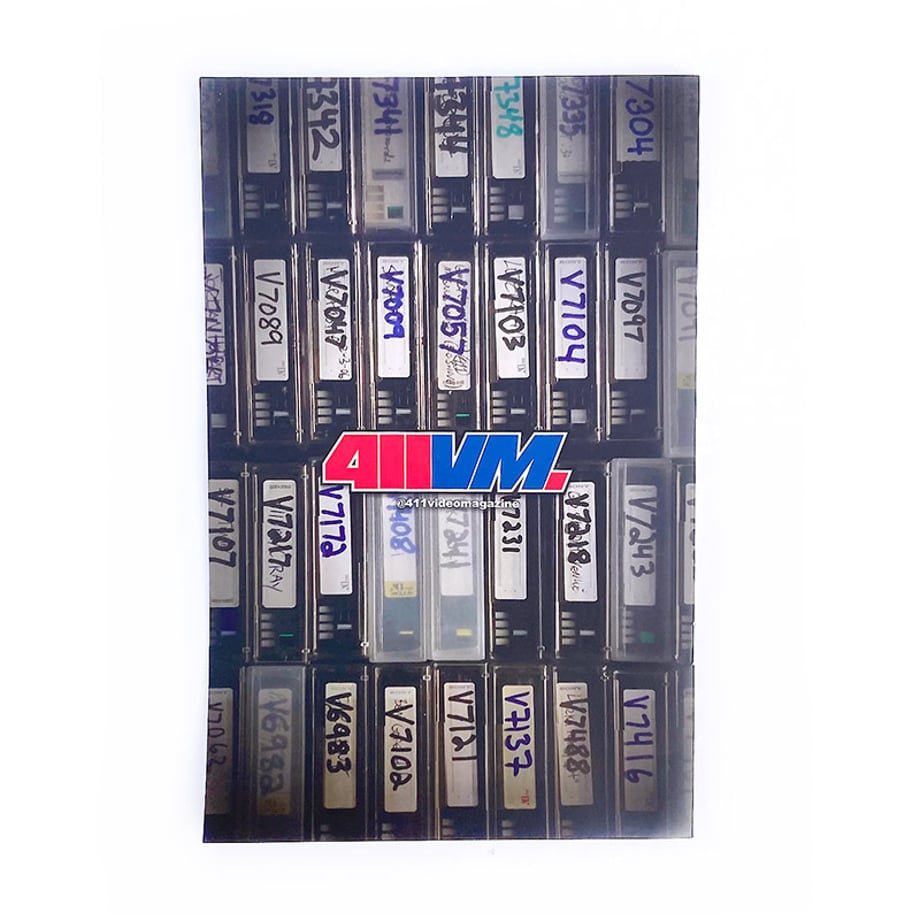 6867a361a6782d28846eecf6