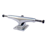thunder truck 147 polished SILVER