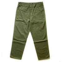 Theories pants 22FALL stamp work RAIN.CAMO セオリーズ ワーク パンツ 迷彩