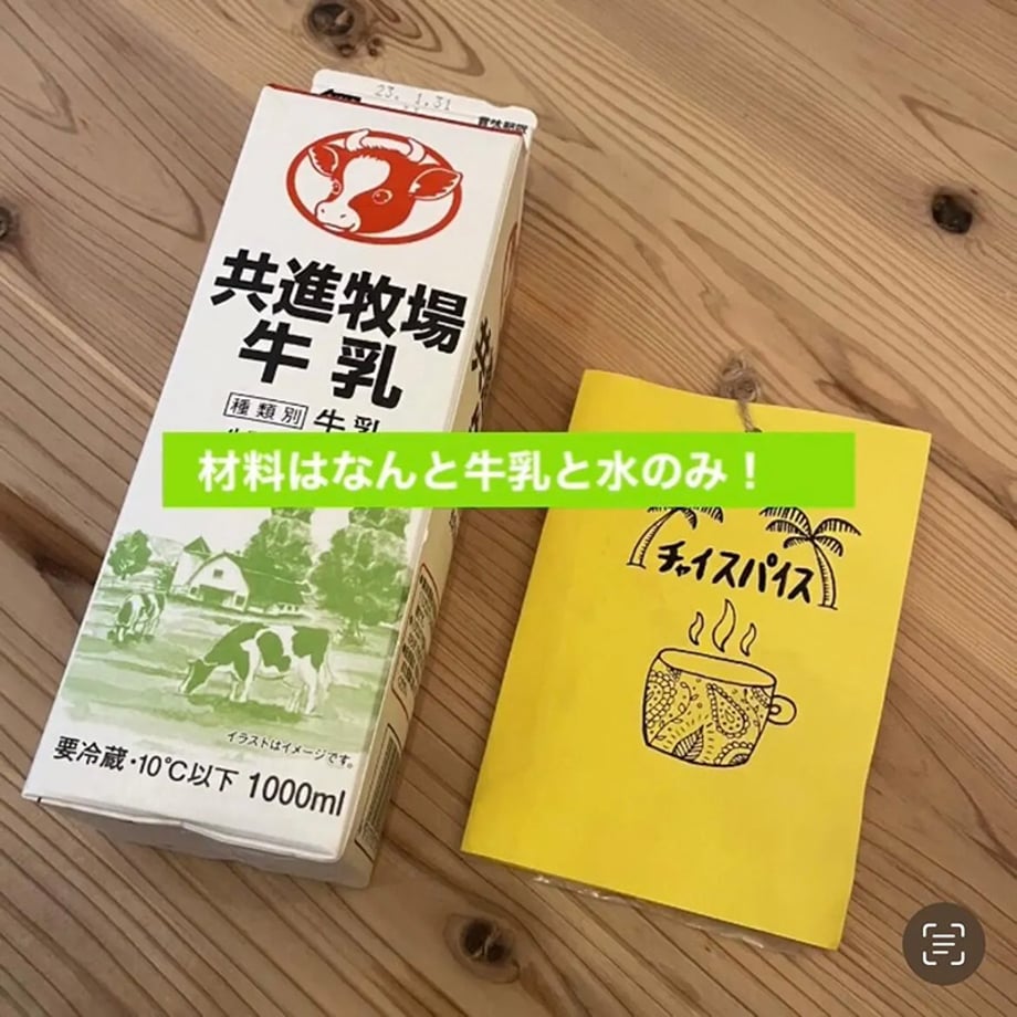 6981b92e1435c11f46cfeab5