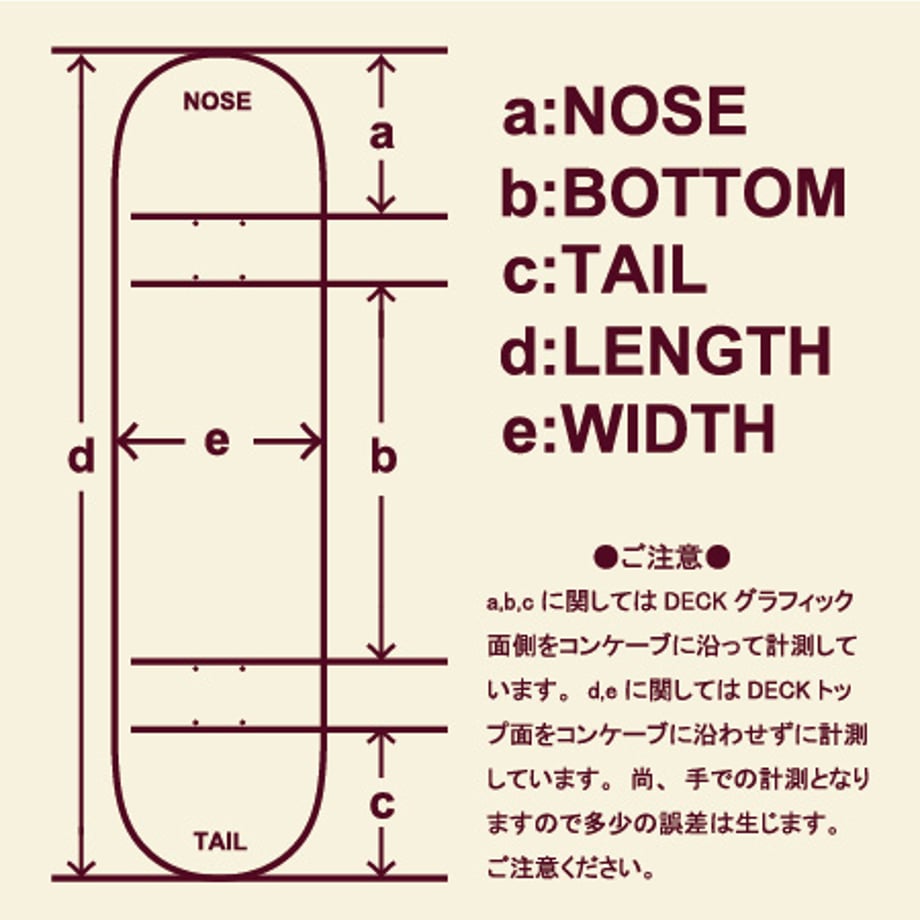67d15e4c40aa6231114461d0