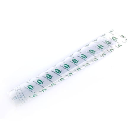Hem incense precious fragrance