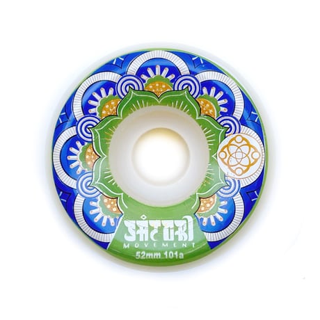 CATEGORY WHEEL | 5nuts skateboard shop