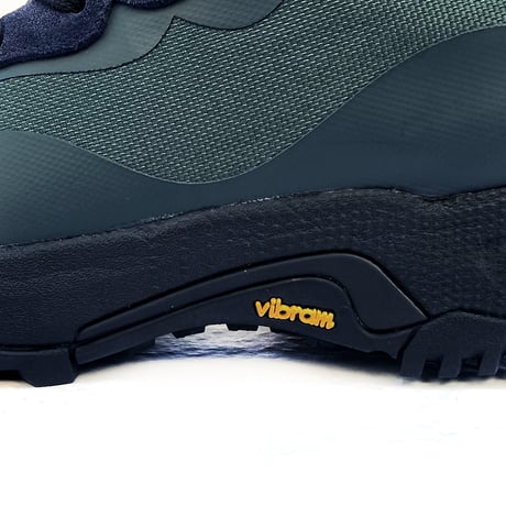 AREth shoes 2025LATE kloud trail FOREST アース スケート トレイル シューズ