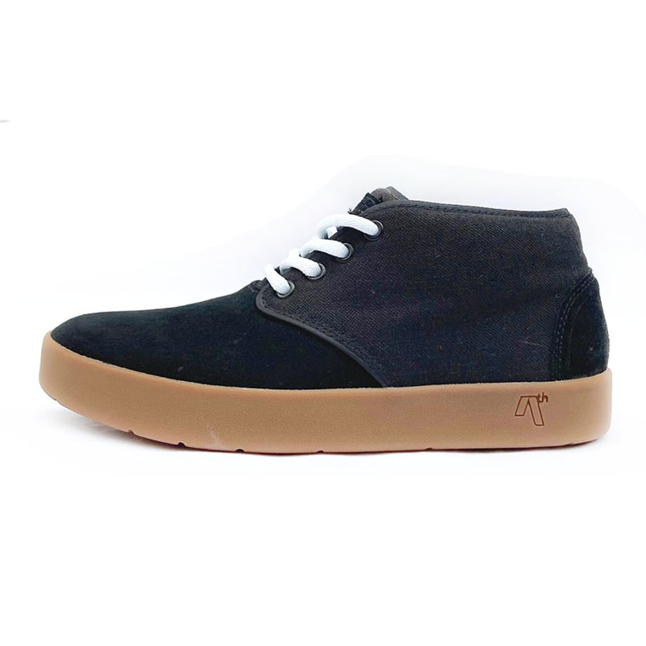 673aed569d7c8c0202e4c06a