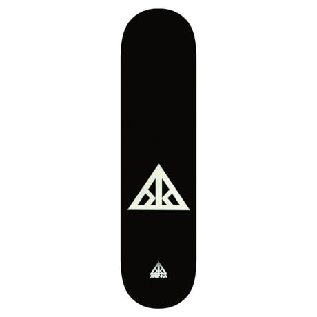 カオンカ スケートボードデッキ KAONKA – RIVERBIRCH SKATESHOP