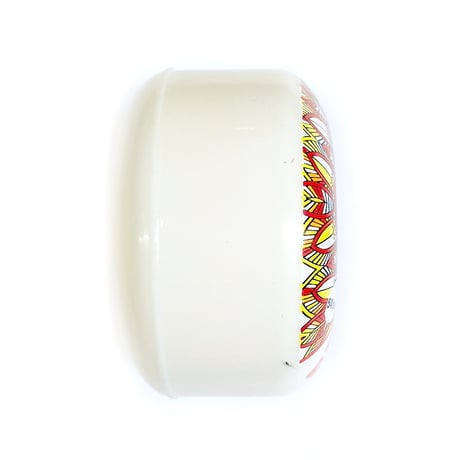 satori x soft wheel Neen Williams native 54mm 78A  サトリ スケートボード ソフト ウィール