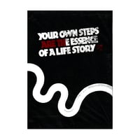 AREth DVD YOUR OWN STEPS ARE THE ESSENCE OF LIFE STORY アース スケート スノー ボード サーフィン  DVD