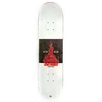 The killing floor deck Andrew Grey phoenix 7.75" ザ キリング フロア スケートボード デッキ