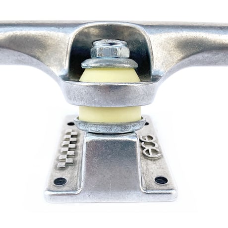 ace truck AF1 44 SILVER