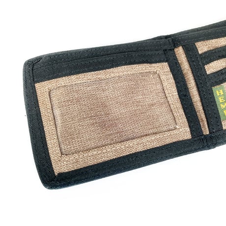satori wallet leaves befold SAND