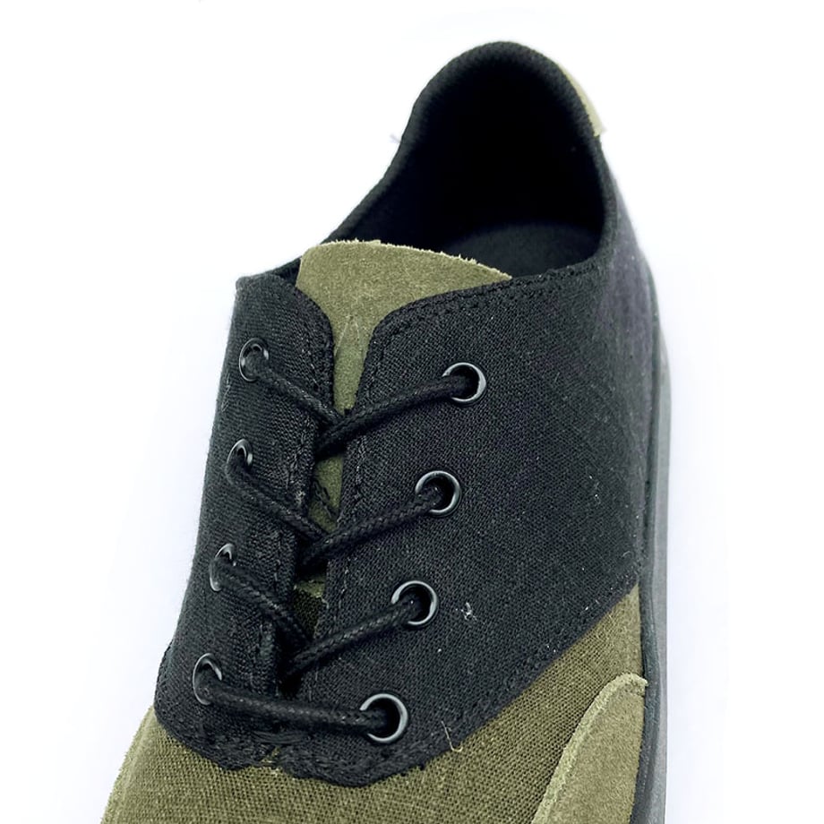 673af3e3471cb303466cc29e