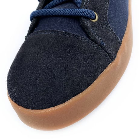 AREth shoes 2024EARLY loll DARK.NAVY アース スケート シューズ